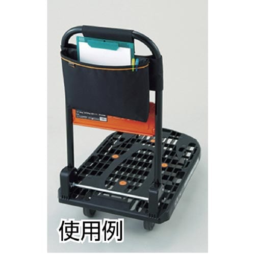 �y�`����ԃo�b�O