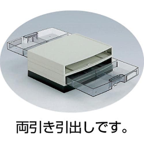 TRUSCO(トラスコ中山):αレターケース A4・積み重ねタイプ横浅型3段 LA4-S3S オレンジブック 5046661 Amazon.co.jp: TRUSCO(トラスコ) αレターケース A4・積み重ね