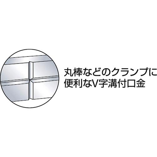 L[oCXVT@xuVTr