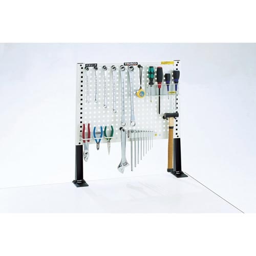 ライトパンチングパネル パネリーナ