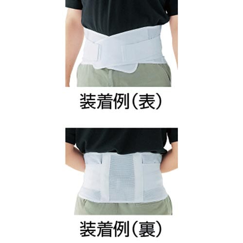 [LOK[hprTCY