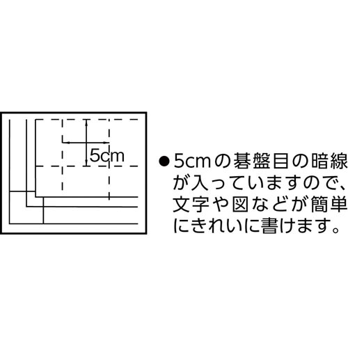 zCg{[hvfgPQQr`v