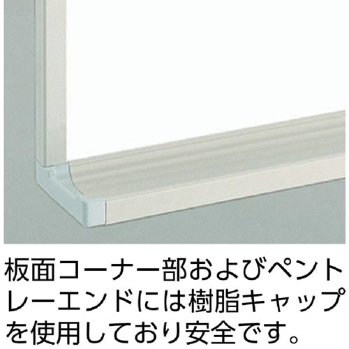 zCg{[hvfgPQQr`v