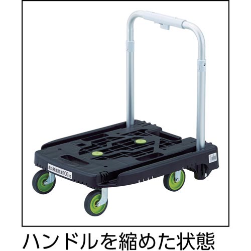 ԃAChL[u[