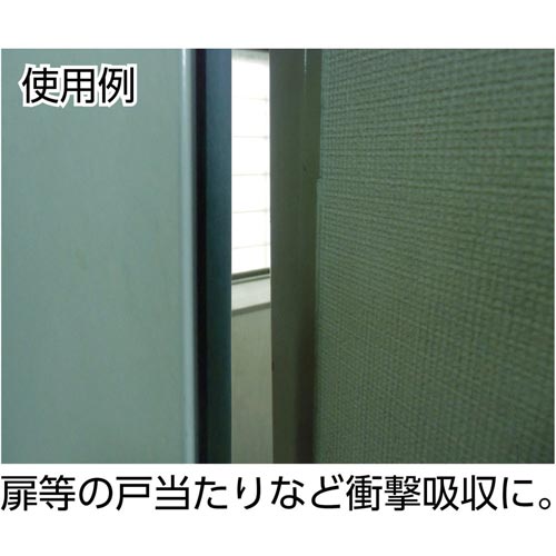 St^X|WPO~RO~PP