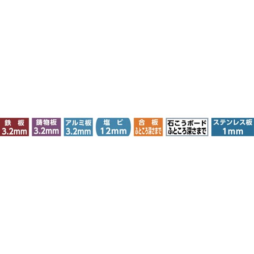 srkz[Jb^[RO