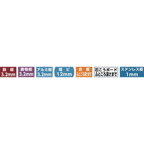 srkz[Jb^[RX