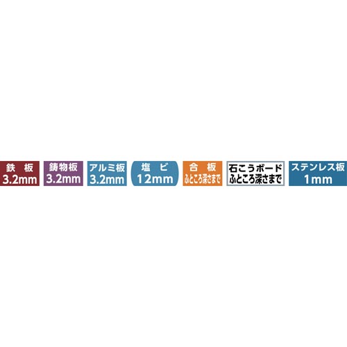 srkz[Jb^[ST