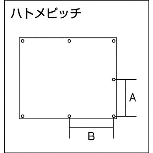 Xpb^V[g@x[VbN
