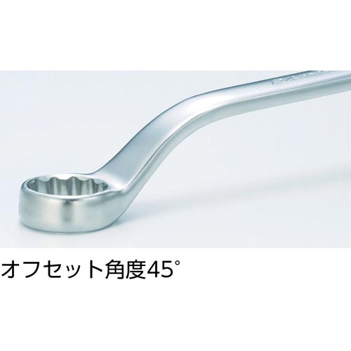 ST߂˃`ROwRQ
