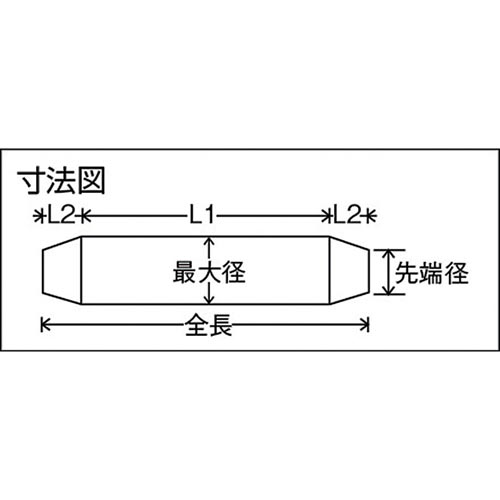 [}|`QSDT
