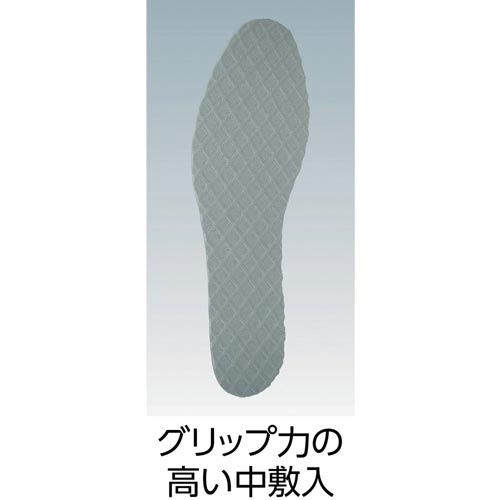 ϖSu[ct[htk