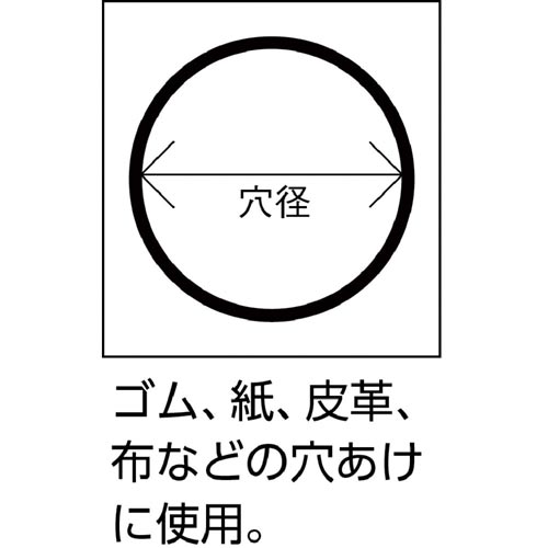 xg|`SQ