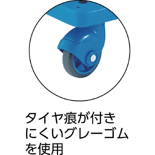 ԃOJ[gsowXOP