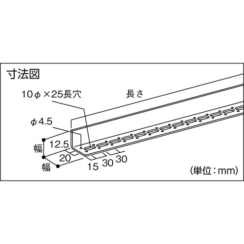 zǎxp}`AOЌX`[kPWOO