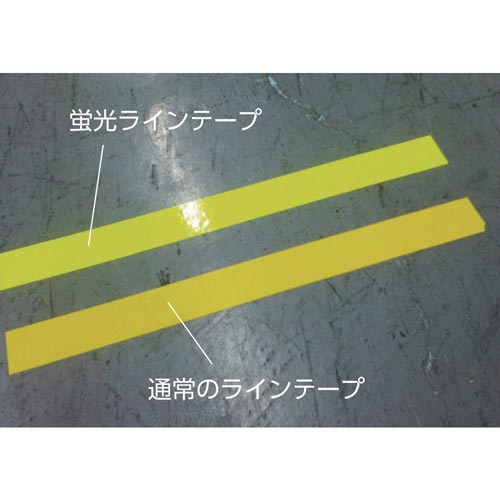 uCe[vQTRRO[