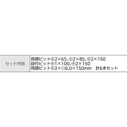 }`hCo[Zbg