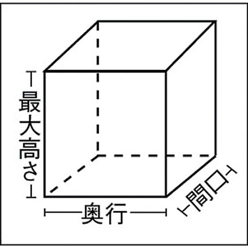 pbgJo[PPOOwXOOwPROOp