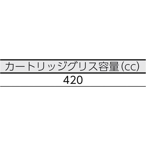 OXKiJ[gbWOXEl߁jSOO