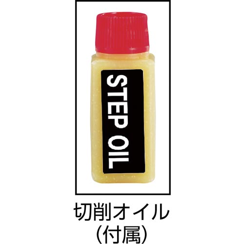 ZpXebvhQn`^RrmlrQQf