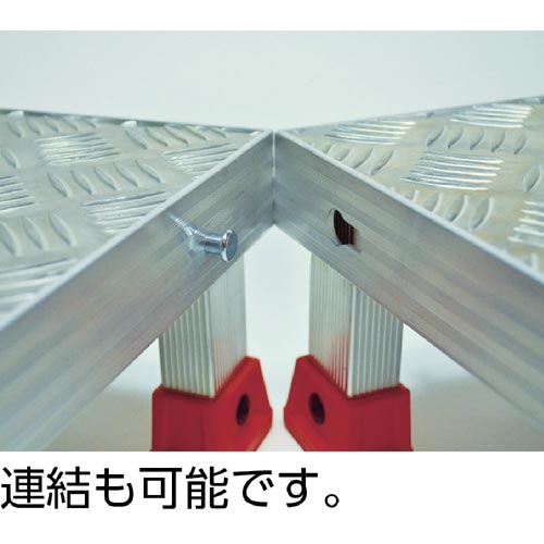 AA~XebvTOOwRTOwgPTO