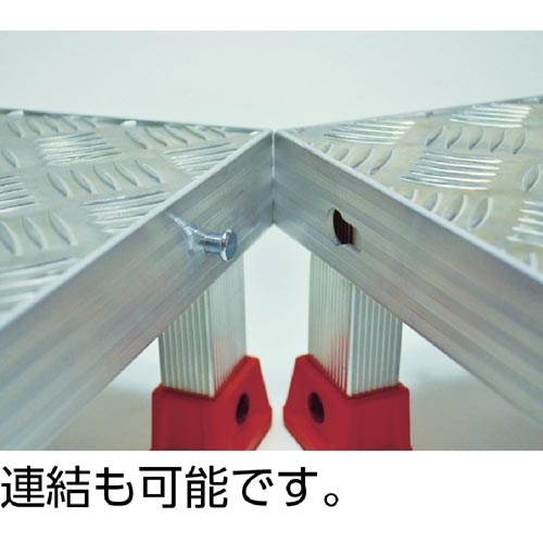 AA~XebvTOOwRTOwgQOO