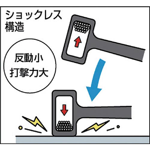 VbNXn}[P@`strPO