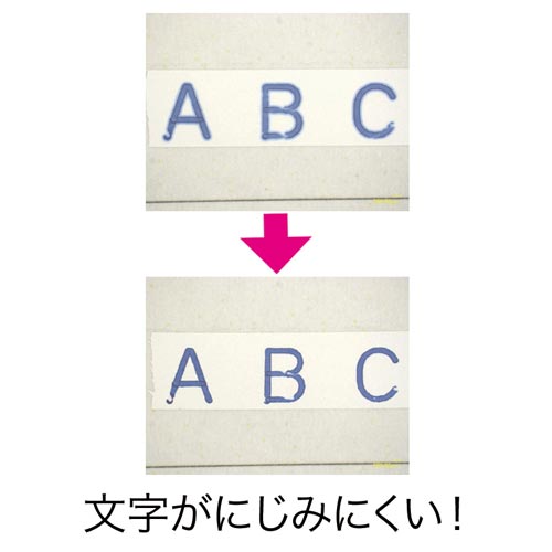 Ce[v@mGA[lփ^Cv{̂T~PT