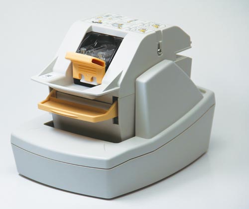 マックス 電動ホッチキス ＥＨ－Ｃ５９１ＦＸ｜カウネット