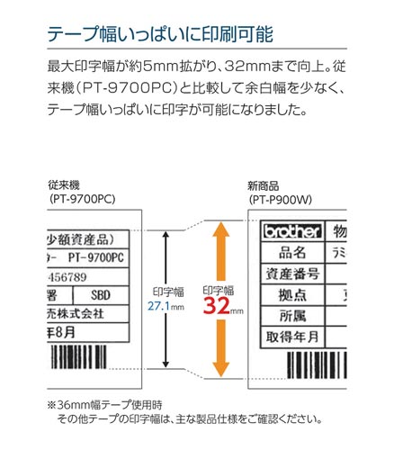 xv^[@s[^b`@os|oXTOmv