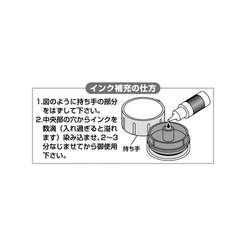Ɛq̐_B@X^v@搶̂قуX^v