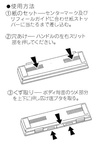 p`@U@TCY