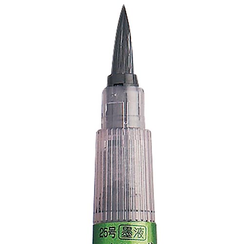 My@nt@痿@|M@@QT