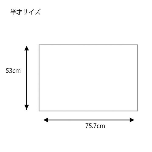 @ˁ@ؖn
