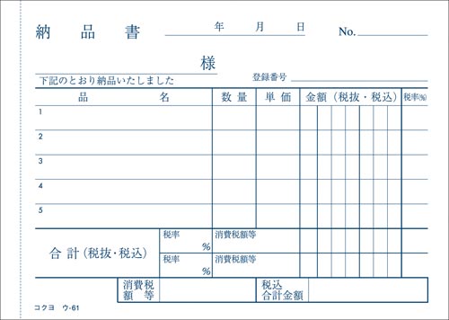 ʕ@aVR@[i@TOg@E|UPmPO