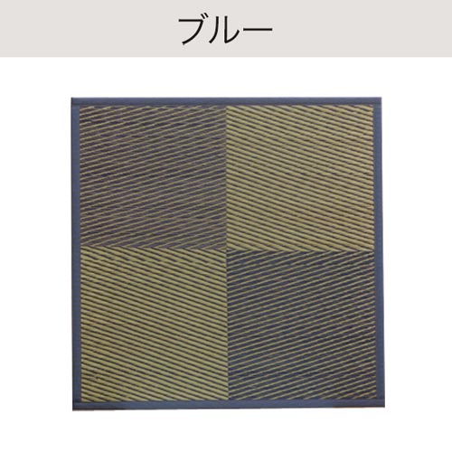 j[@u[@WQ~WQ@iPQj