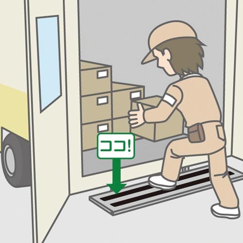 Z[teBEH[Nׂ~߃e[v