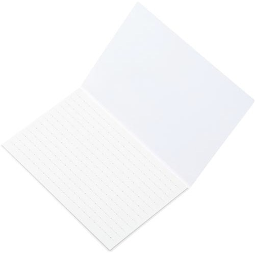 キャンパス まとめがはかどるノートふせん