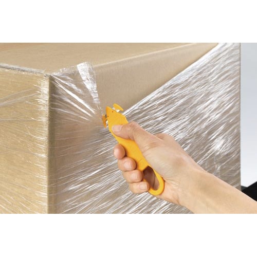 �J�C�R�[���@�g���̂ăJ�b�^�[