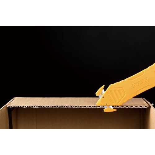 �J�C�R�[���@�g���̂ăJ�b�^�[