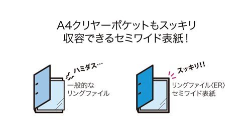 Ot@CdqD`ScwQXPO