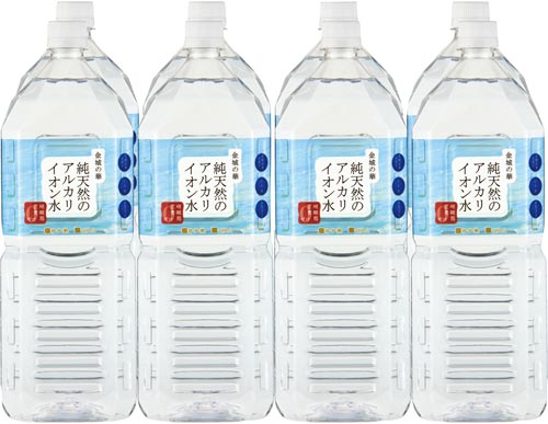 VR̃AJCỈ؂Qk@W{