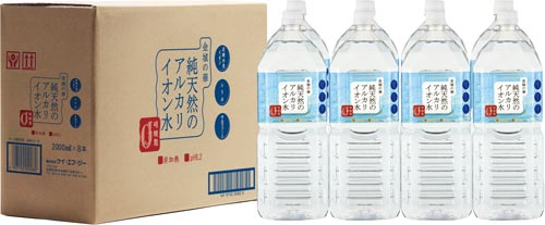 VR̃AJCỈ؂Qk@W{