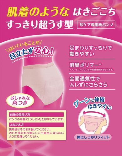 |CY@pc@pP񕪁@k@P