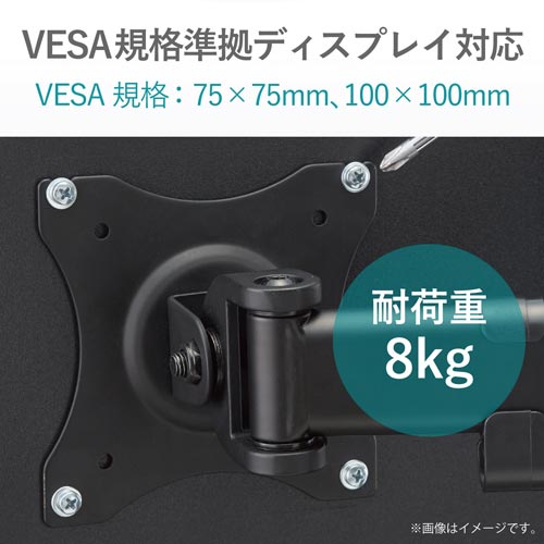fBXvCA[@VOA[@V[g