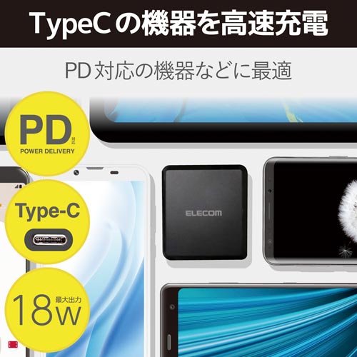 `b[d@ocPWv@bP|[g@