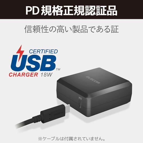 `b[d@ocPWv@bP|[g@