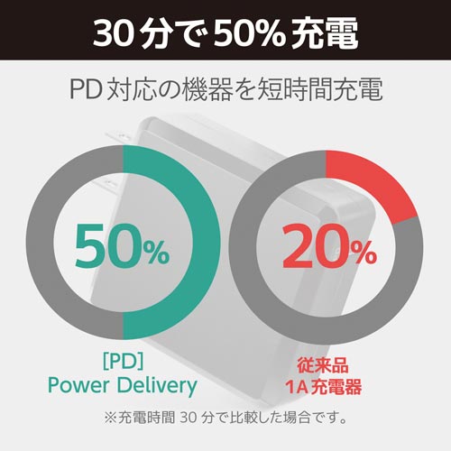 `b[d@ocPWv@bP|[g@