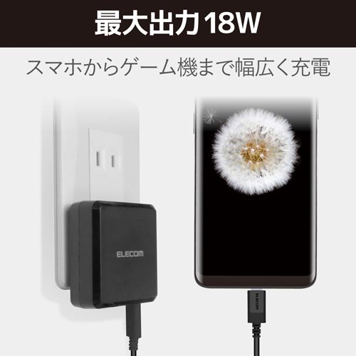 `b[d@ocPWv@bP|[g@