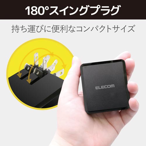 `b[d@ocPWv@bP|[g@